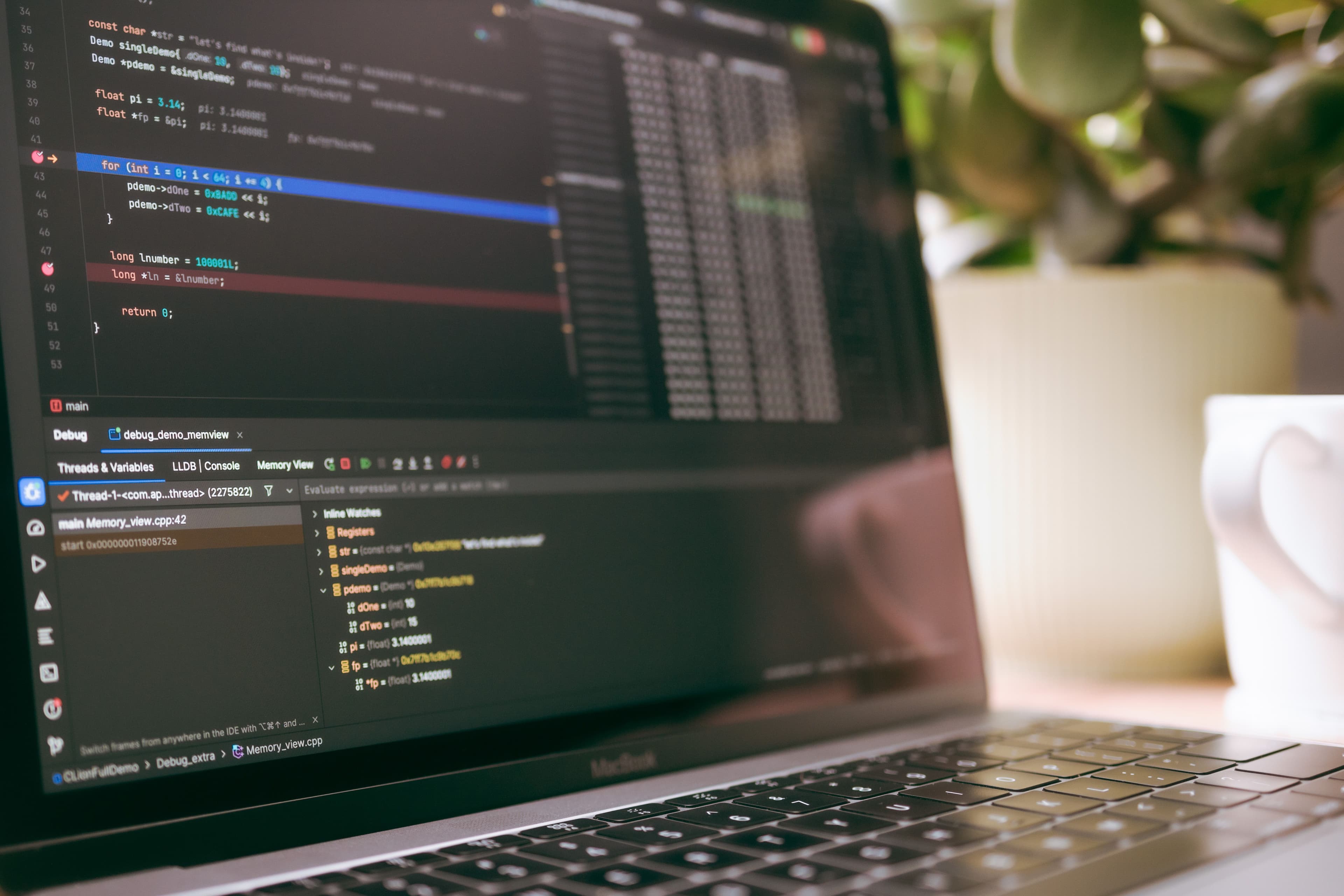 Custom Software vs SaaS: Which Solution Is Better For Businesses?