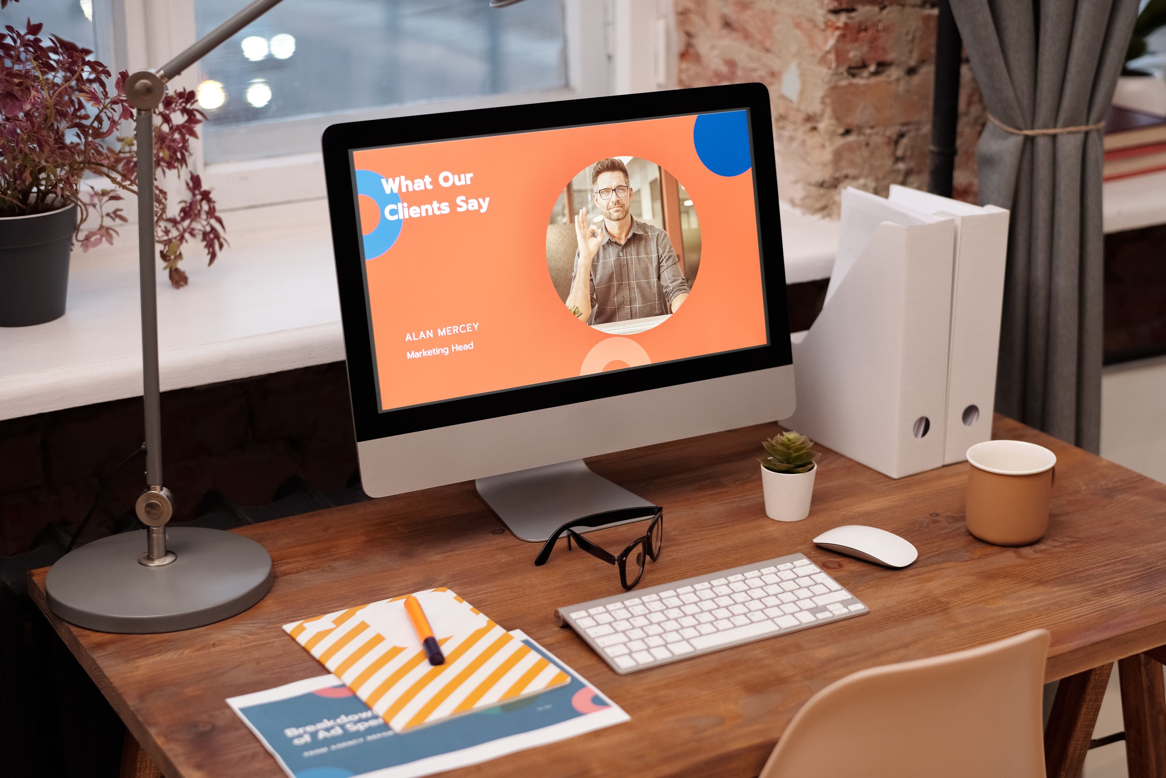 Why Businesses Need a Professional Website in 2026