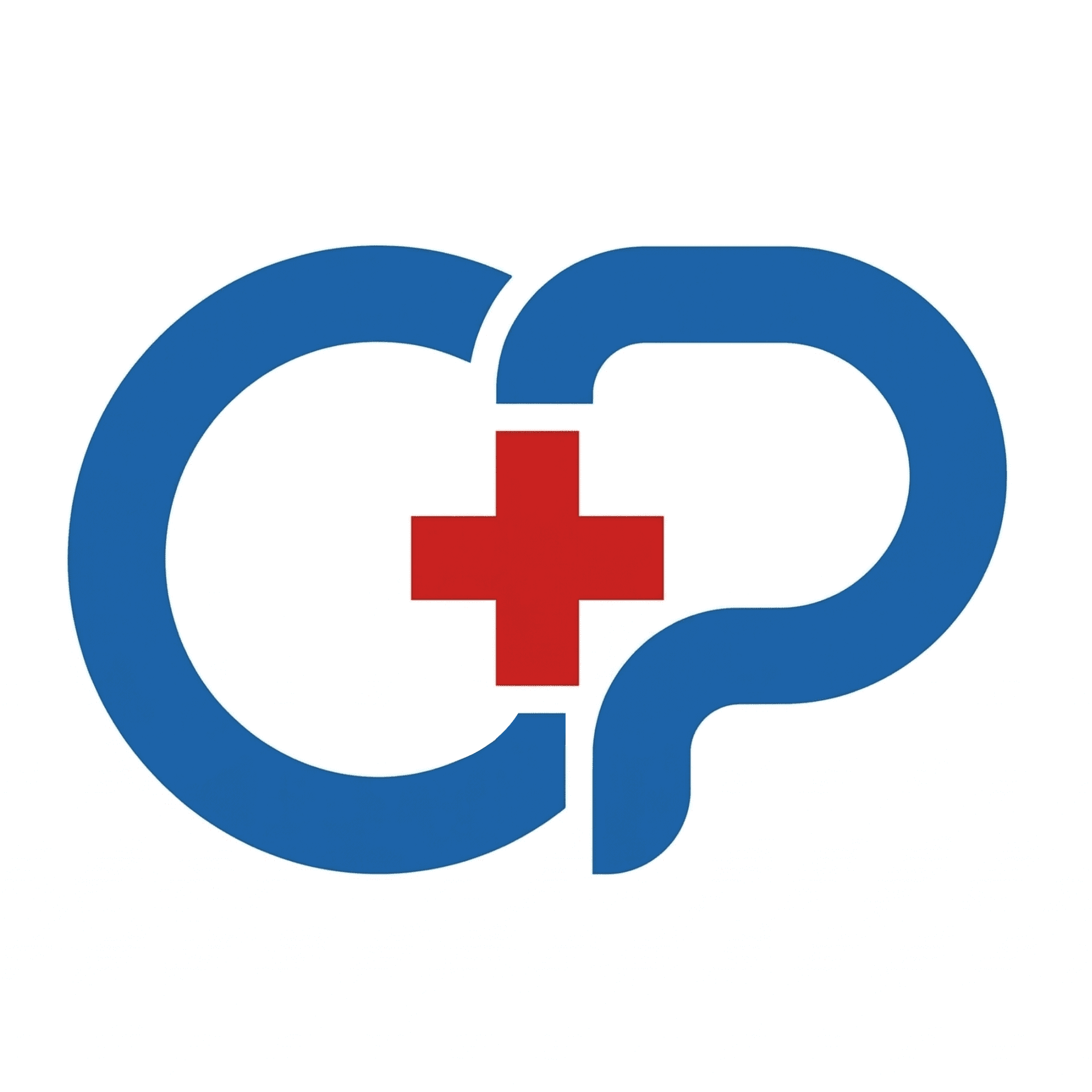 Healthcare Website Development developed by Flinetic